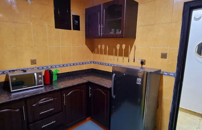 Epic Homes - Foto 68