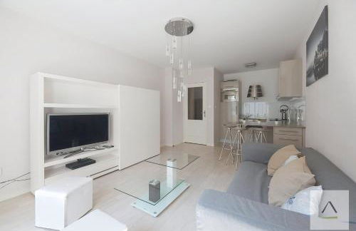 Le Patio de la Gare - Foto 1