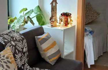 Cantinho da Fonte - Foto 8