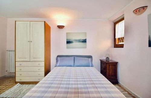 Sunset Love - Foto 7