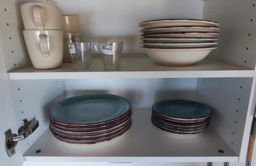 Finca Horizonte Azul - Foto 20