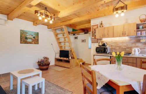 guesthouse LIPA - Foto 4