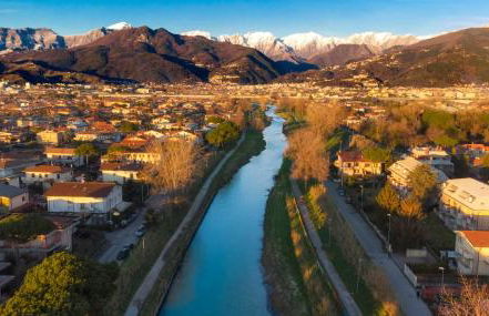 Residence Deamarina - Photo 40