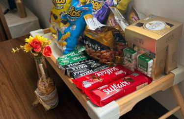 Apartamento em frente ao novo shopping - Foto 16