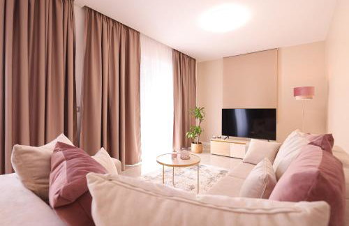 D-Palace-Adriatic - Foto 13