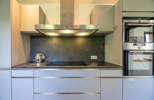 Domaine & Villas Version Maquis - Foto 28