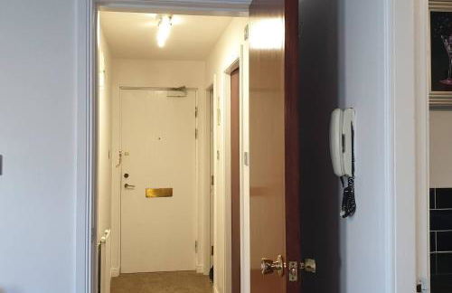 The Beach Apartment, near Outlander location - Foto 54