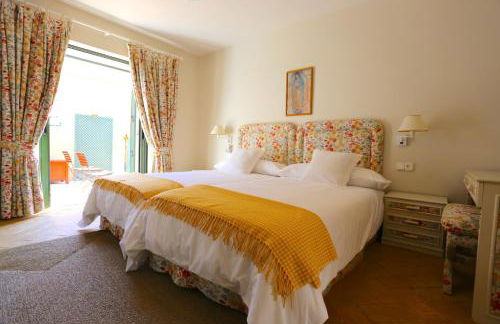 Las Ranas CASASOLA BEACH & GOLF VILLA - Photo 47