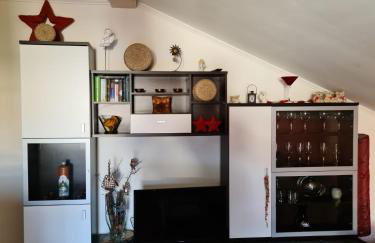 Ferienwohnung HOAMAT Schmalzreich Andrea - Foto 7