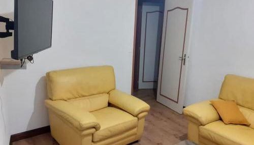 Gite au cœur du village du Périgord noir - Foto 4