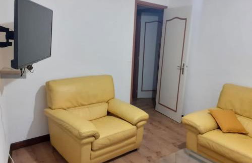 Gite au cœur du village du Périgord noir - Foto 4