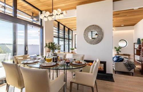 3 Bed in South Tehidy oc-90549 - Photo 8