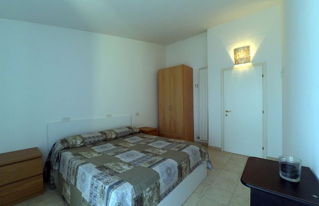 Le Dune Villas - Foto 2