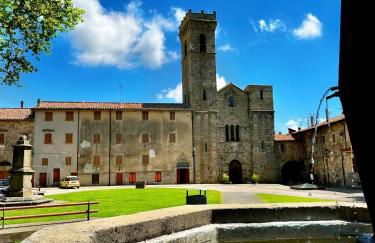 Piccoli Sogni - Foto 28