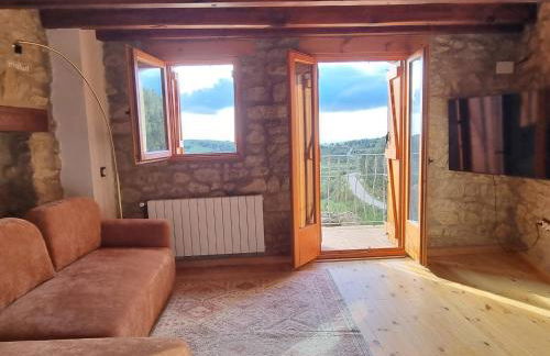 Casa Rural Haiku - Foto 19