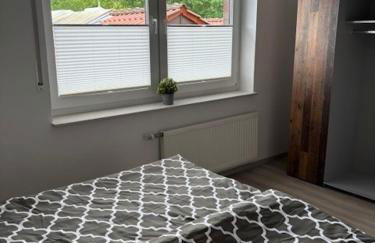 3 Zimmer Ferienwohnung Nummer 1 - Foto 6