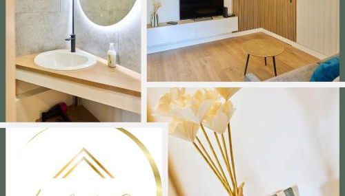 Les Deux Estrades Confort, Panache et Netflix - Foto 2