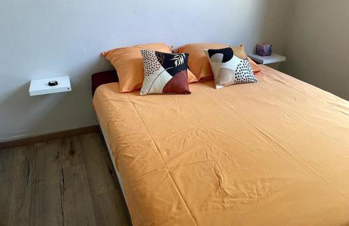 Beach Villa Spacious, Renovated & All-Included - Foto 24