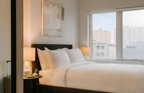 Sosuite at The Ovation - Ave of The Arts - Foto 28