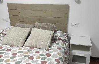 BURGOS CONTEMPLA Centro histórico. Frente al arco - Foto 16