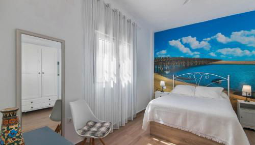 Casa Almadraba - Foto 3