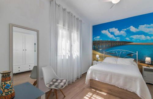 Casa Almadraba - Foto 3