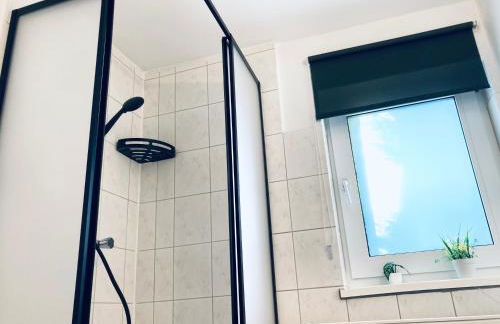 3 Zimmer Haus nahe Airport BER - Foto 9