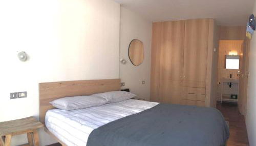 Morada Do Pablinho - Foto 4