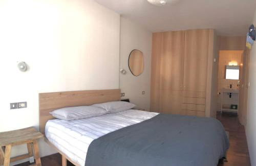 Morada Do Pablinho - Foto 4