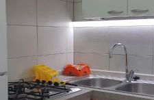 COSTE del Salento - Foto 12