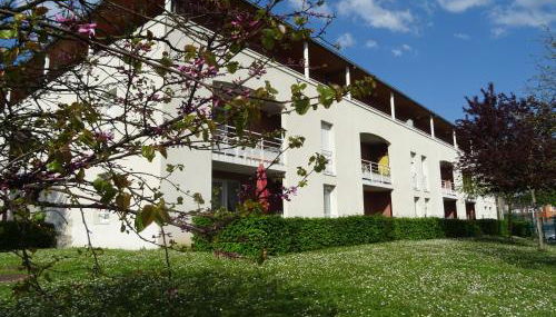 Domitys Le Village - Foto 3