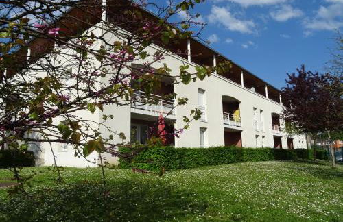 Domitys Le Village - Foto 3