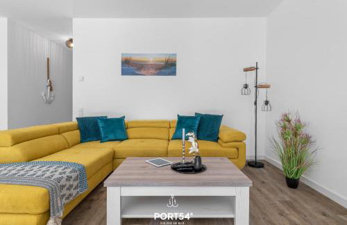 Ferienwohnung Ostseeinsel Fehmarn - Foto 40