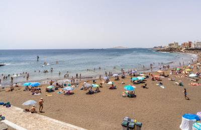 El Reino Azul de Gran Canaria - Foto 29