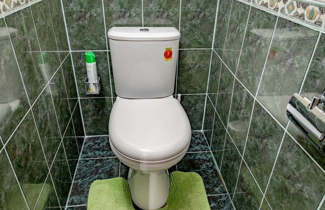 Apartment - Ostrovityanova 5k1 - Foto 6