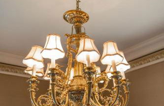 Charming Renovated Capitol Hill House - SLC - Foto 46