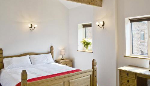 The Stables - Foto 5