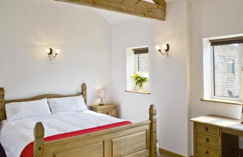 The Stables - Photo 5