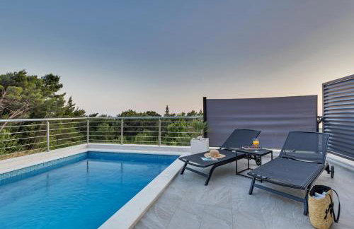 Villa la Perla - Foto 8