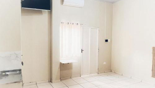 Loft familiar Br-Aeroporto 2 - Foto 5