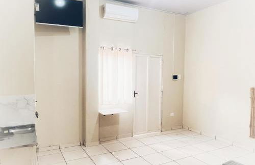 Loft familiar Br-Aeroporto 2 - Foto 5