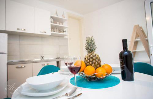 Apartmani Ferdinanda - Foto 26