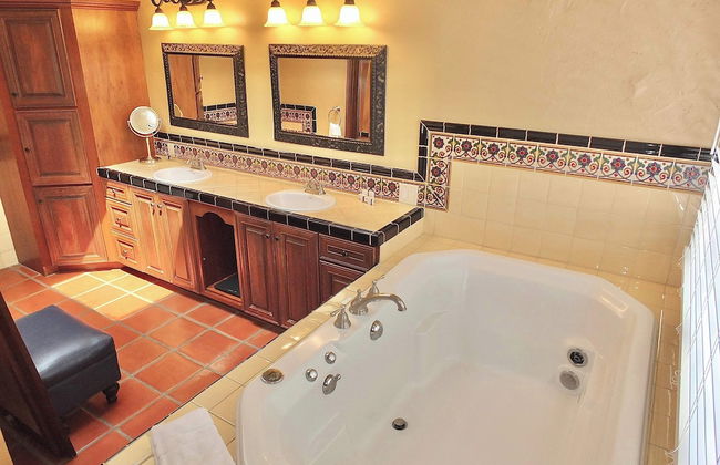 La Brisa 1 Block From the Beach! - Foto 18