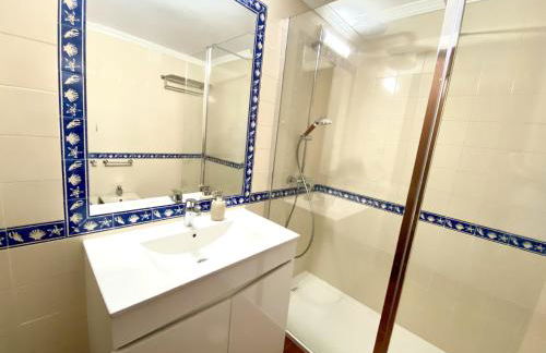 Alvor Seven - Photo 57