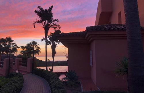 Schönes Penthouse mit Meerblick Pura Vida - Photo 11