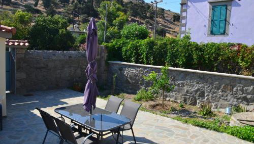 Under the Windmills - Foto 4