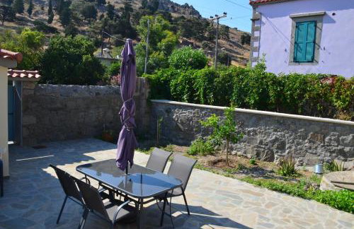 Under the Windmills - Foto 4