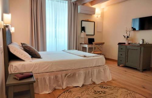 Relais Ca' Morenica - Foto 23