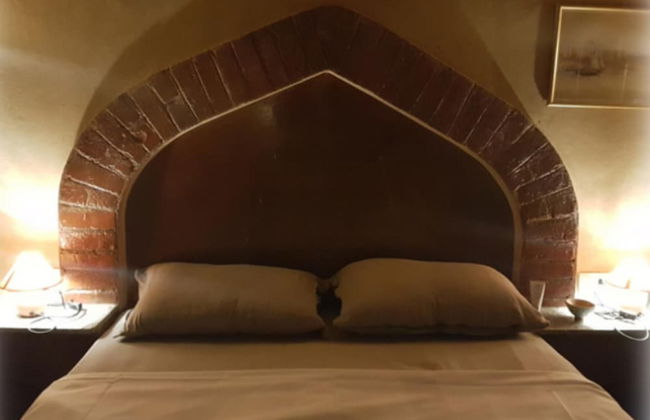 Harmony Villas Sleeps 4 With Garden - Foto 4