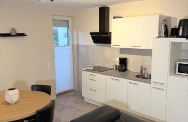 Joel Living Ahlem - Foto 20